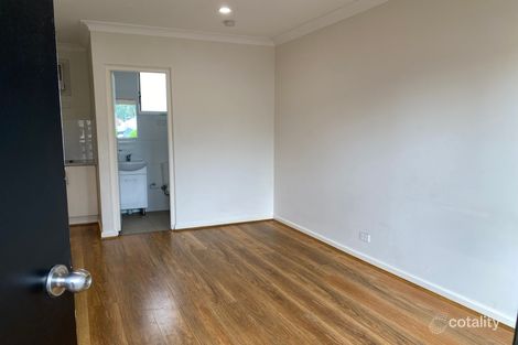 Property photo of 21/132 Conyngham Street Glenunga SA 5064
