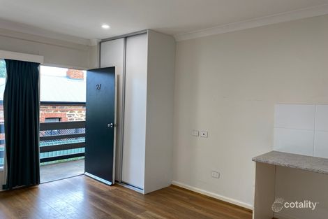 Property photo of 21/132 Conyngham Street Glenunga SA 5064