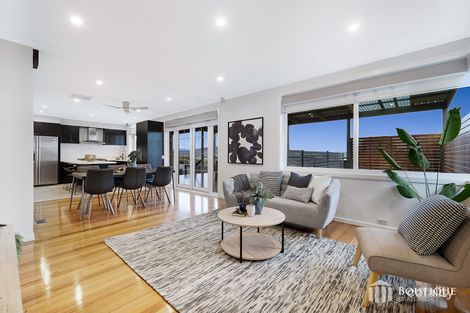 Property photo of 10 Somerset Drive Dandenong North VIC 3175