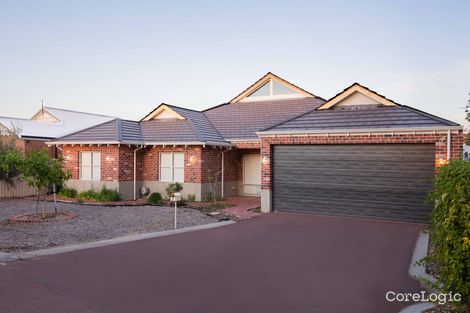 Property photo of 11 Howell Court Guildford WA 6055