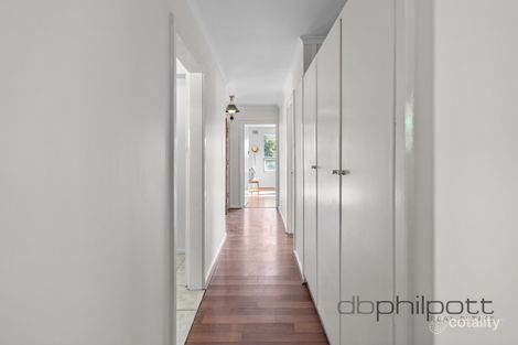 Property photo of 9A Folkstone Street Modbury Heights SA 5092