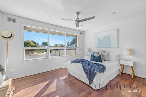 Property photo of 9A Folkstone Street Modbury Heights SA 5092