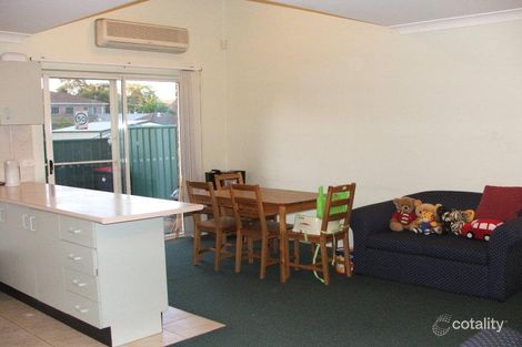 Property photo of 4/52 Little Road Bankstown NSW 2200