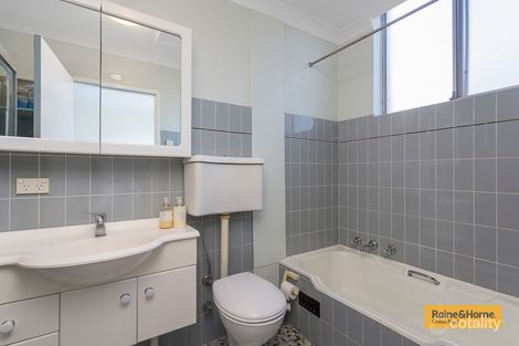 Property photo of 1D/11 River Road Wollstonecraft NSW 2065