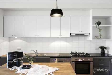 Property photo of 425/221 Sydney Park Road Erskineville NSW 2043