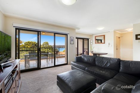 Property photo of 12/6-10 Broadview Avenue Gosford NSW 2250