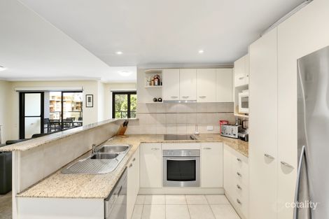 Property photo of 12/6-10 Broadview Avenue Gosford NSW 2250