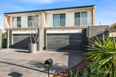 2 Lakeside Pde, The Entrance, NSW 2261