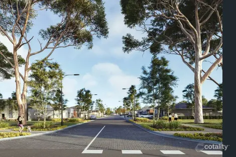 87 St Andrews Way, Andrews Farm, SA 5114