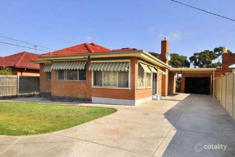 Property photo of 47 Sycamore Crescent Campbellfield VIC 3061