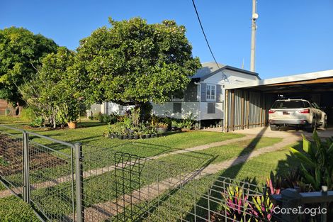 Property photo of 26 Wilmington Street Ayr QLD 4807