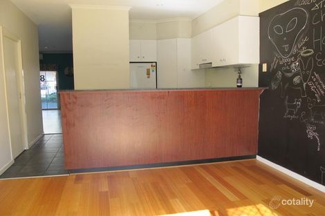 Property photo of 85 Village Way Maribyrnong VIC 3032