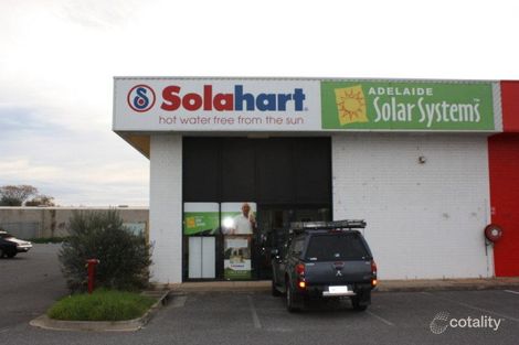 3/83 Saints Rd, Salisbury Plain, SA 5109