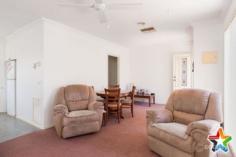 Property photo of 6/34 Karingal Street Croydon North VIC 3136