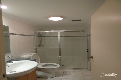 Property photo of 404/17-20 The Esplanade Ashfield NSW 2131