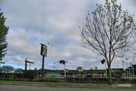 79-99 Macquarie Rd, Springwood, NSW 2777