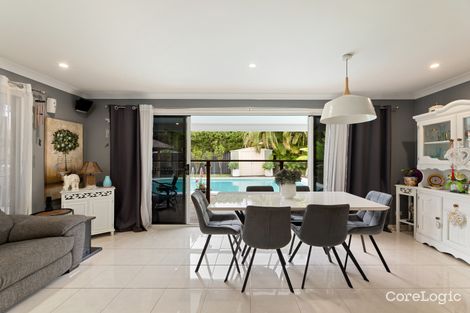 35 Suelin St, Boondall, QLD 4034