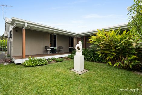 Property photo of 35 Suelin Street Boondall QLD 4034