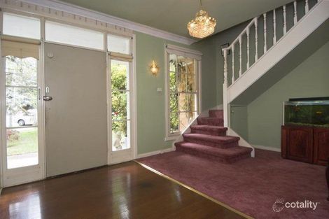 18 Lochabar Ct, Ivanhoe, VIC 3079