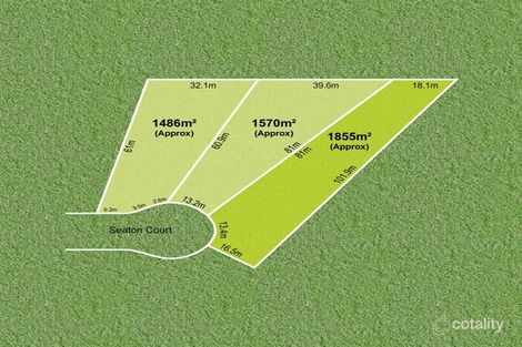 7 Seaton Ct, Mount Waverley, VIC 3149