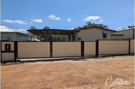Property photo of 5 Edwards Street York WA 6302