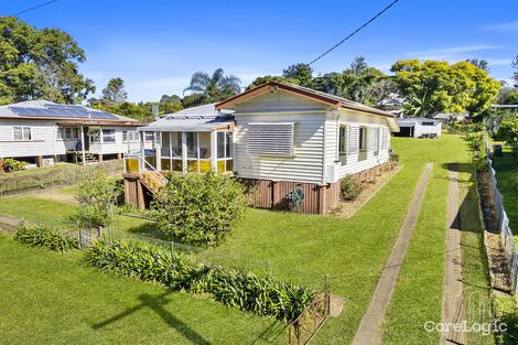 Property photo of 3 Anne Street Kenilworth QLD 4574