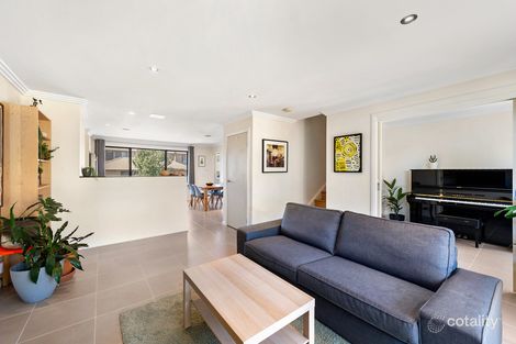 Property photo of 7A Braggett Street Gungahlin ACT 2912