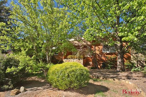 81 Jervois St, Deakin, ACT 2600