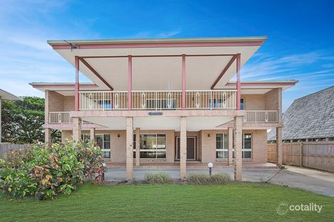 Property photo of 1/27 Terrace Street Evans Head NSW 2473