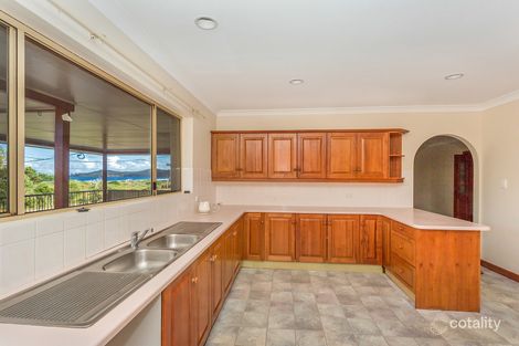 Property photo of 1/27 Terrace Street Evans Head NSW 2473