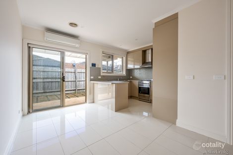Property photo of 2/123 Cheddar Road Reservoir VIC 3073