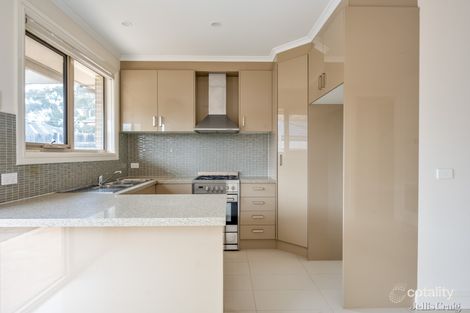 Property photo of 2/123 Cheddar Road Reservoir VIC 3073