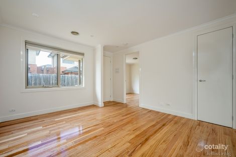 Property photo of 2/123 Cheddar Road Reservoir VIC 3073