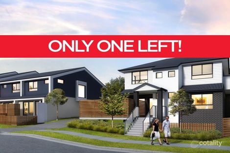 1/300 Main Rd, Fennell Bay, NSW 2283