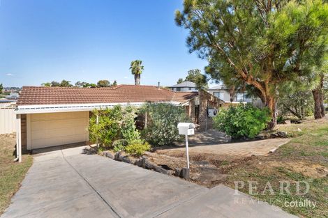 Property photo of 17 Wisteria Parade Edgewater WA 6027
