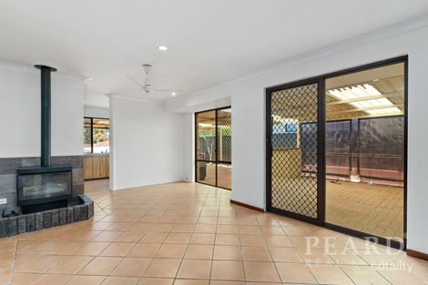 Property photo of 17 Wisteria Parade Edgewater WA 6027