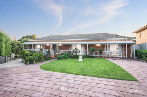 2 Farrer Cl, Wandana Heights, VIC 3216