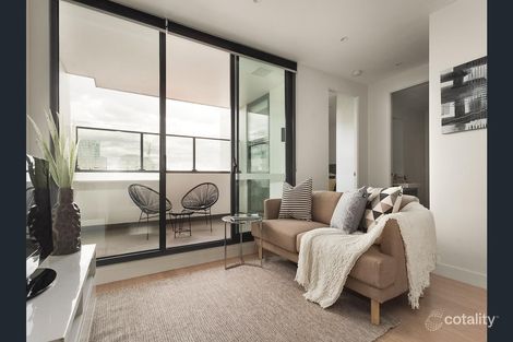Property photo of 12/17 Moore Street Moonee Ponds VIC 3039