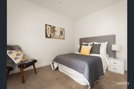Property photo of 12/17 Moore Street Moonee Ponds VIC 3039