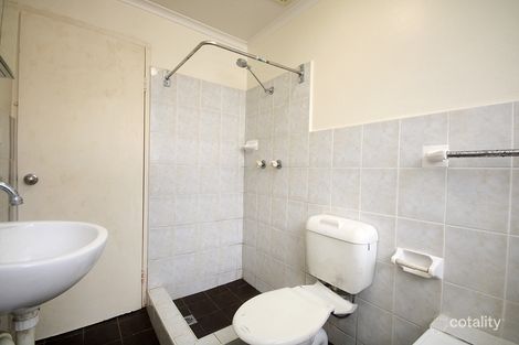 Property photo of 3/123 Victoria Road Punchbowl NSW 2196