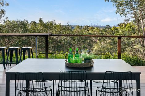 Property photo of 113 The Panorama Tallai QLD 4213