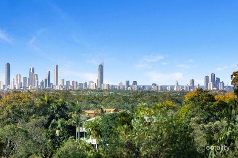 Property photo of 113 The Panorama Tallai QLD 4213