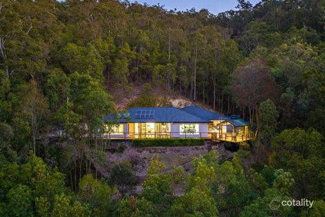 Property photo of 113 The Panorama Tallai QLD 4213