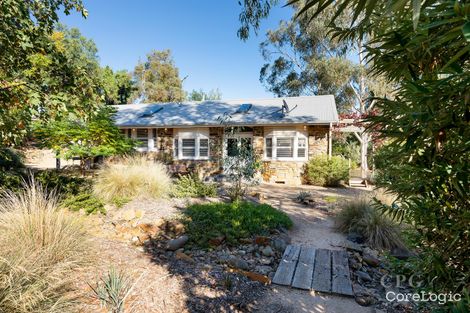 Property photo of 224 Main Road Chewton VIC 3451