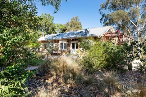 Property photo of 224 Main Road Chewton VIC 3451