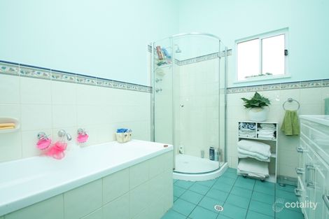 32 Tobruk Tce, Loxton, SA 5333