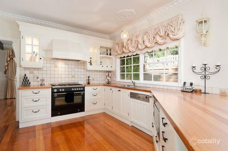 Property photo of 2-4 Nekla Street Mount Evelyn VIC 3796