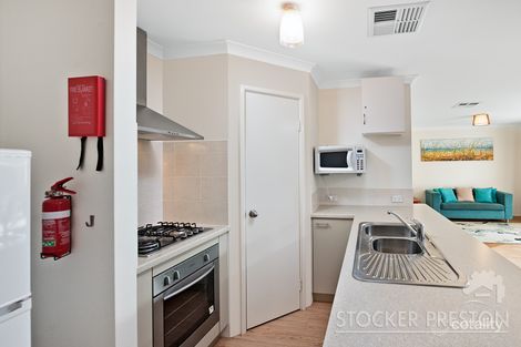Property photo of 1/3 Moore Street West Busselton WA 6280