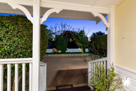 Property photo of 77 Armadale Road Rivervale WA 6103