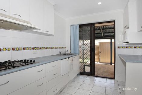 Property photo of 114/8 Longwood Street Minyama QLD 4575